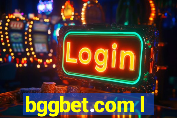 bggbet.com l